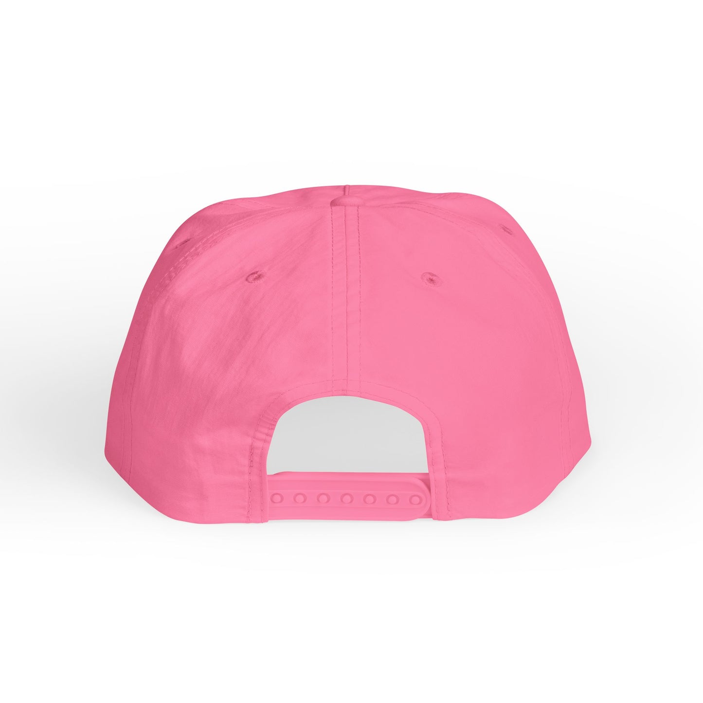90s BASS Surf Cap