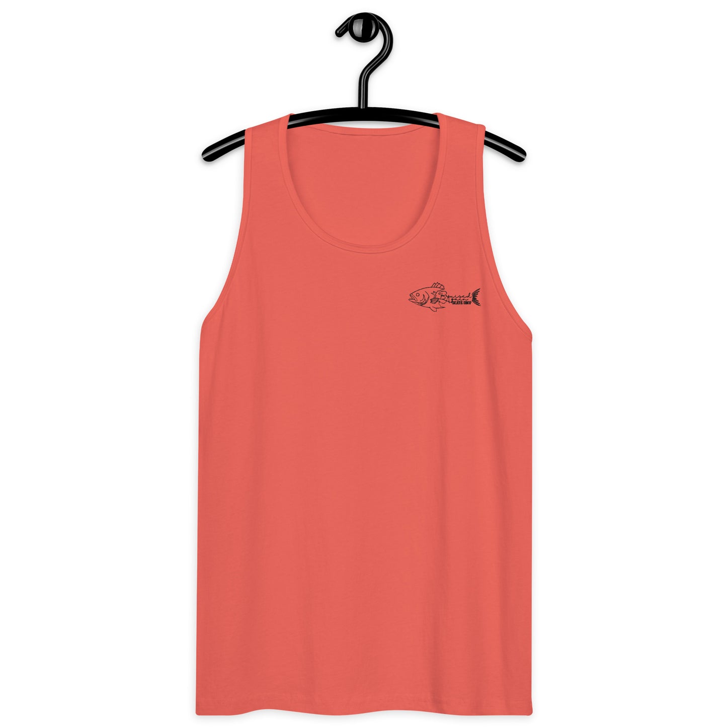 SkeleScript Tank