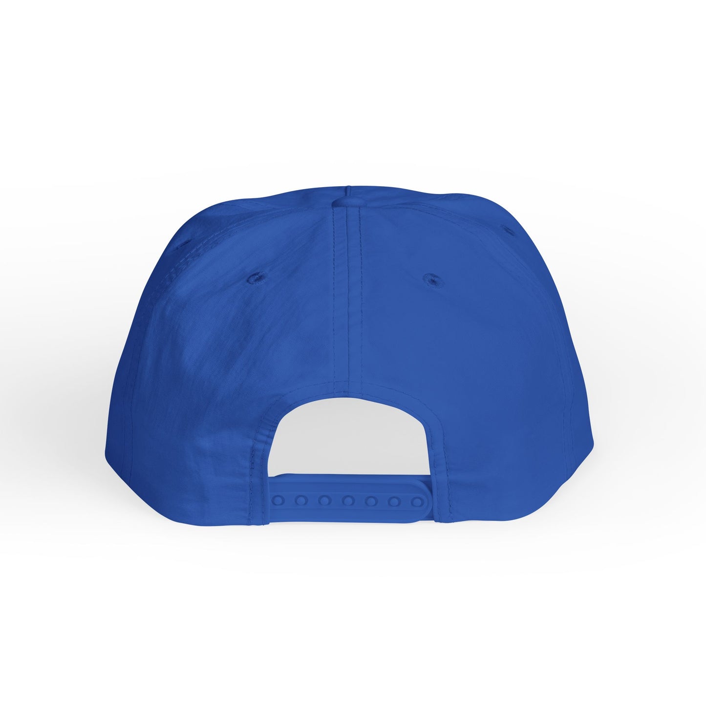 Skelescript Surf Cap