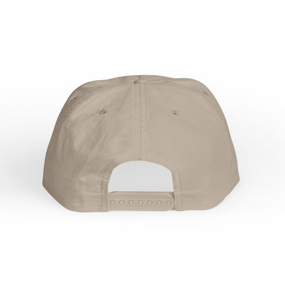90s BASS Surf Cap