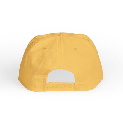 90s BASS Surf Cap