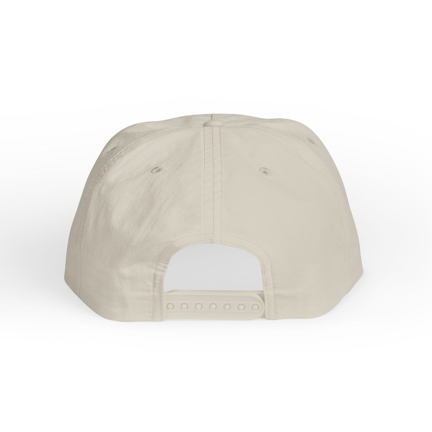 90s BASS Surf Cap