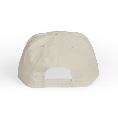 90s BASS Surf Cap