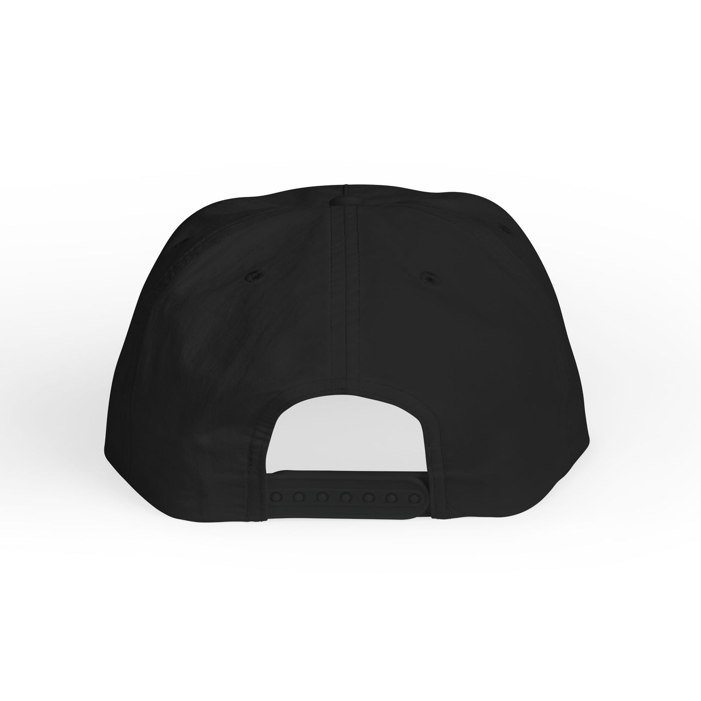 Skelescript Surf Cap