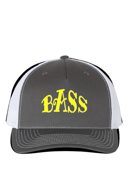BASS trucker