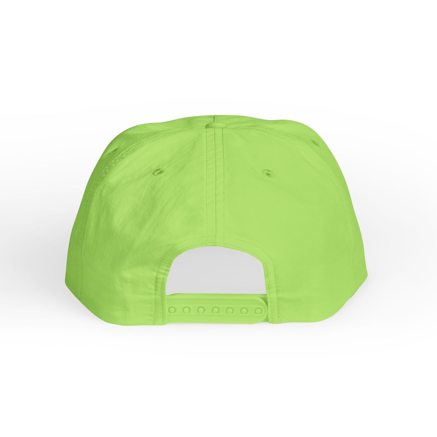 90s BASS Surf Cap