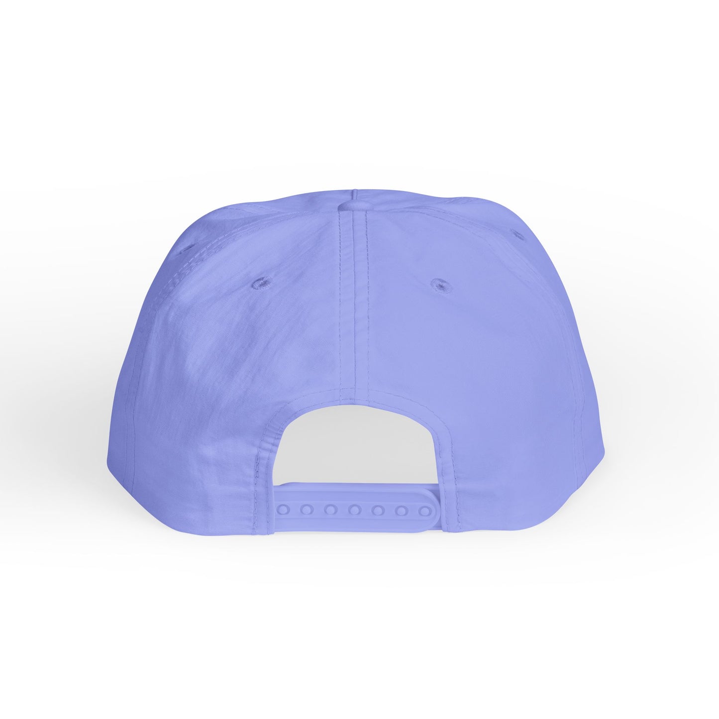 90s BASS Surf Cap