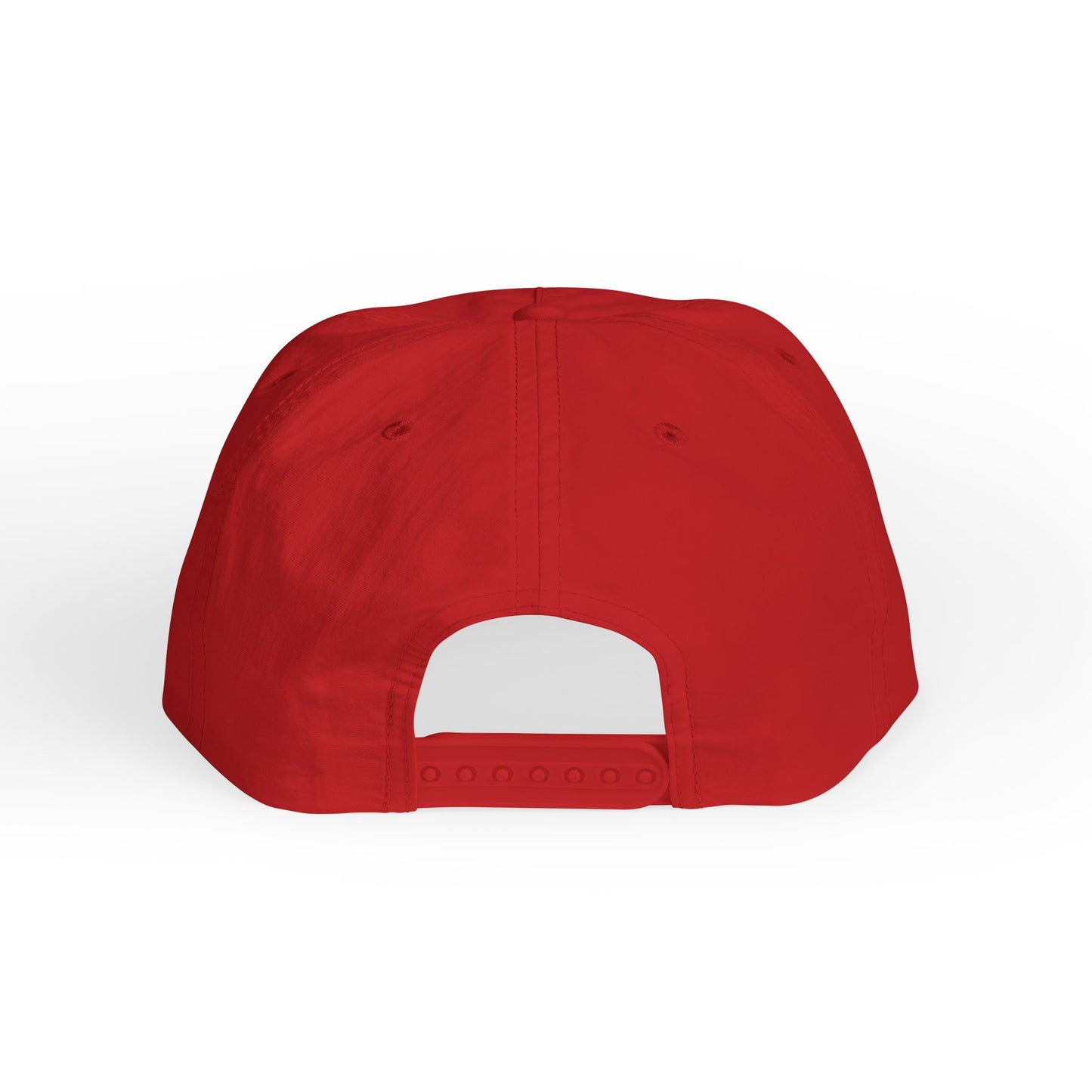 Skelescript Surf Cap