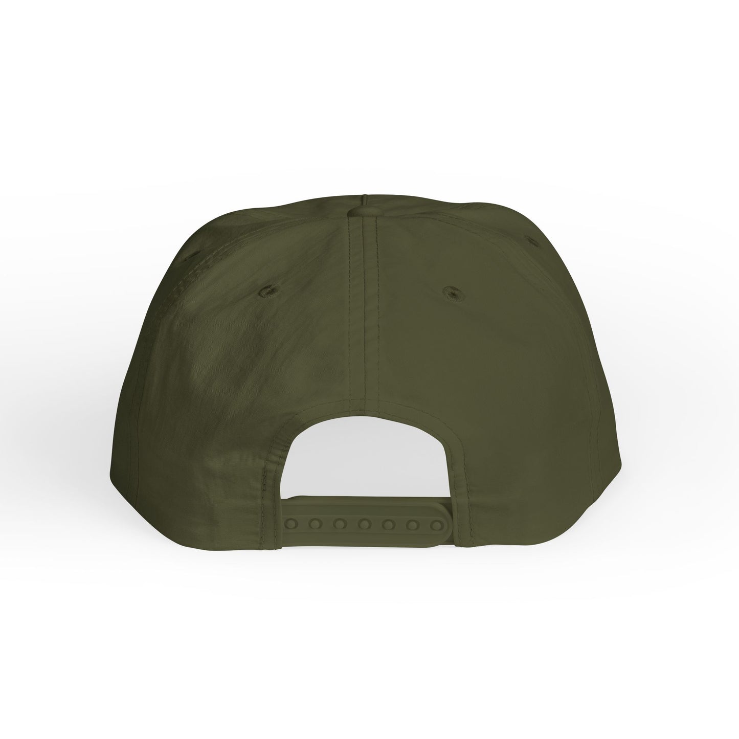 Skelescript Surf Cap
