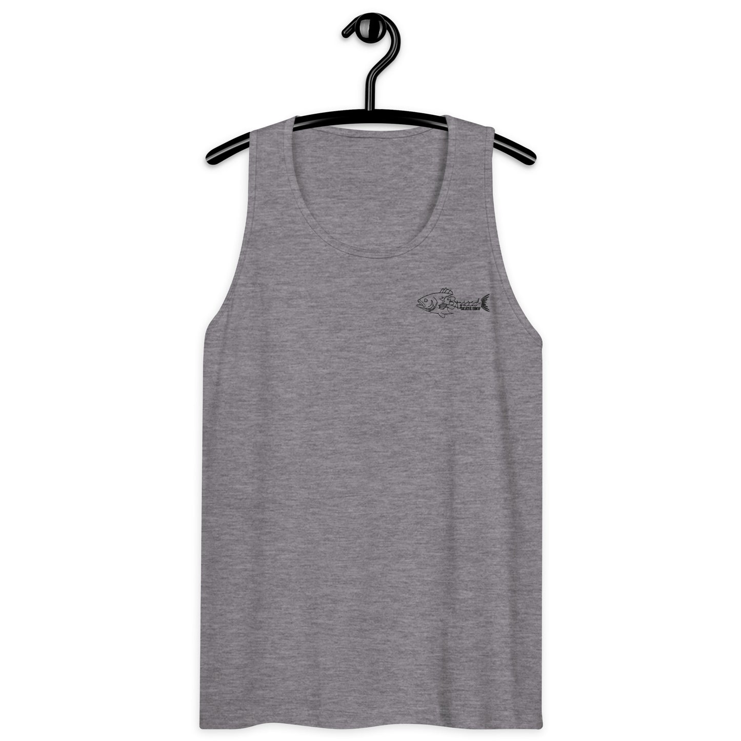 SkeleScript Tank
