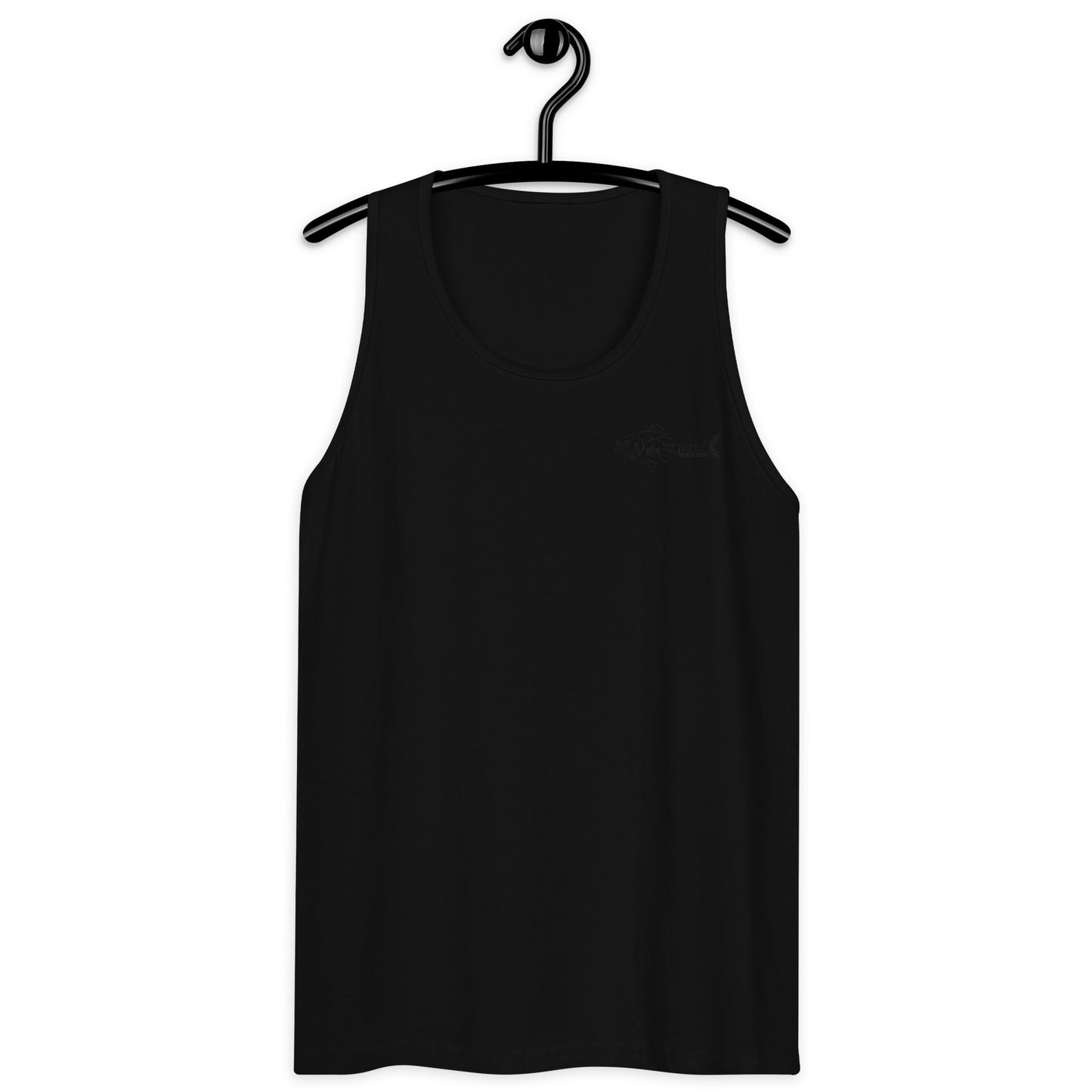 SkeleScript Tank