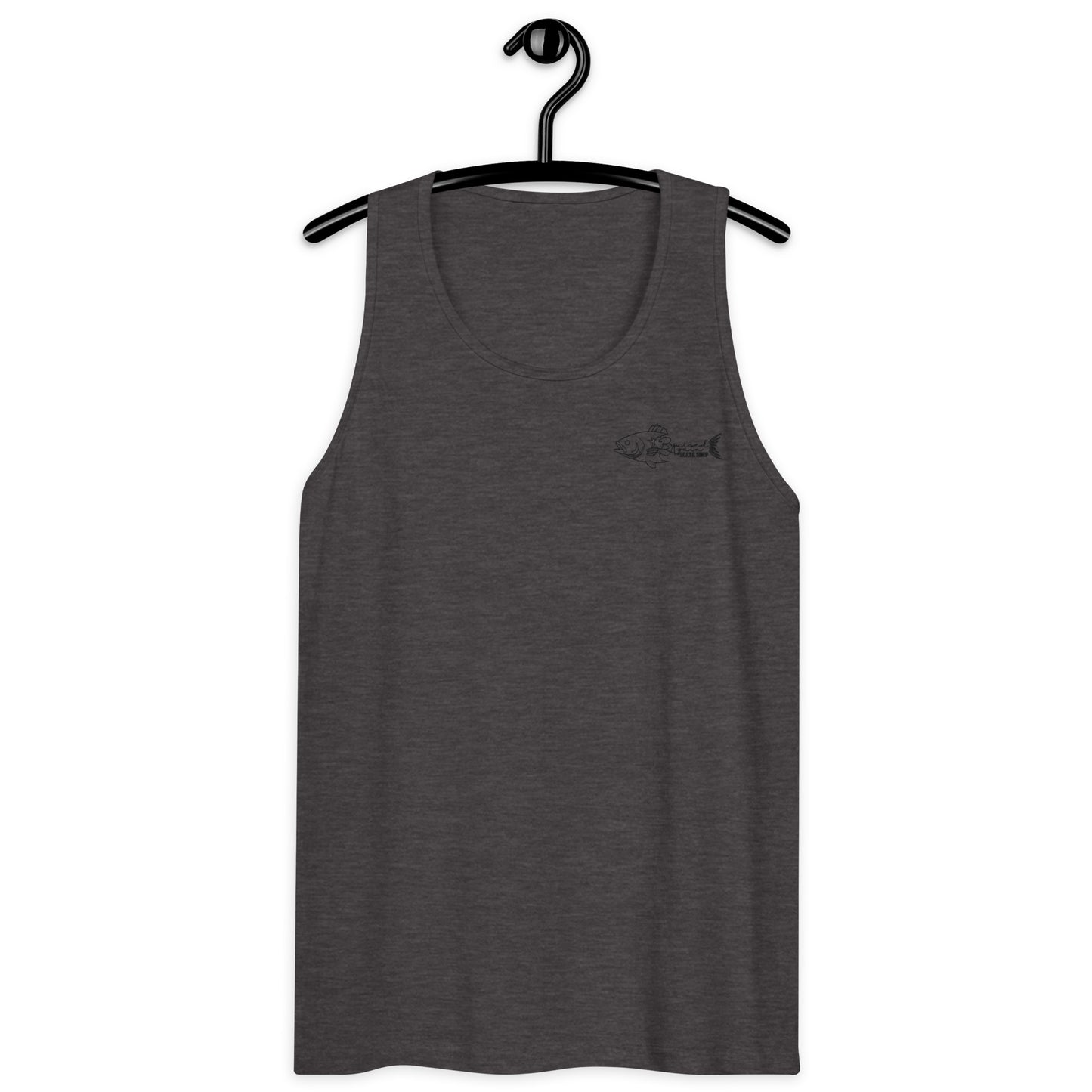 SkeleScript Tank