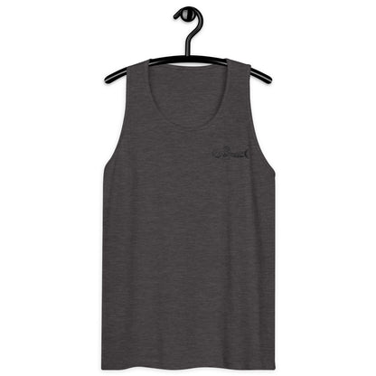 SkeleScript Tank