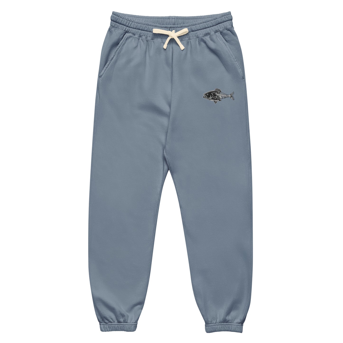 SkeleBASS Sweats