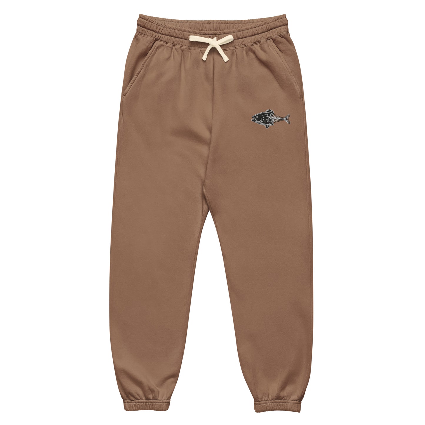 SkeleBASS Sweats