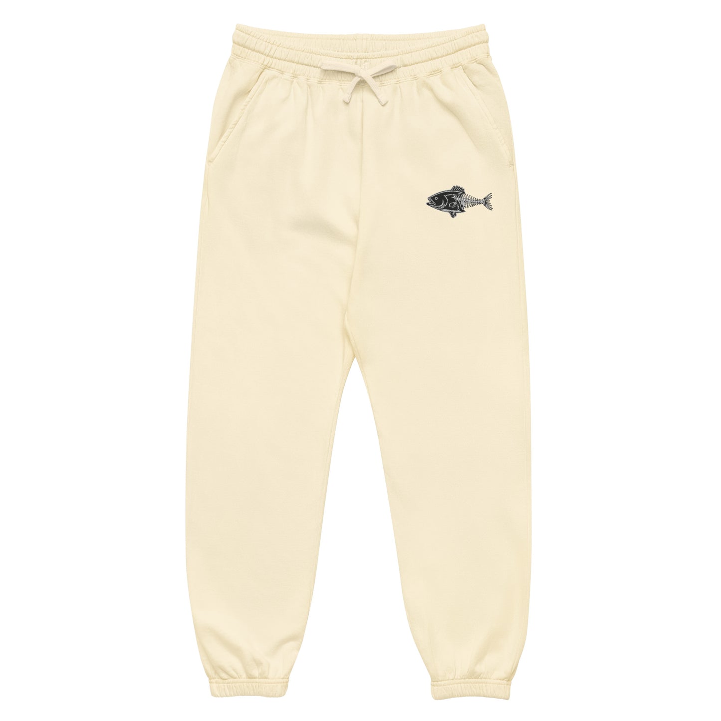 SkeleBASS Sweats