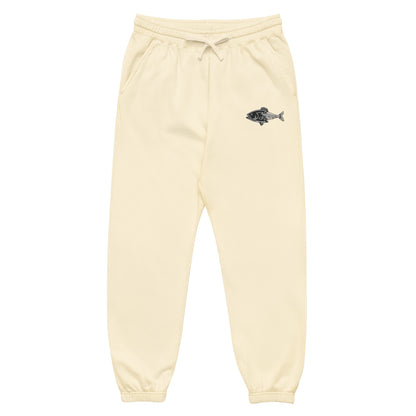 SkeleBASS Sweats