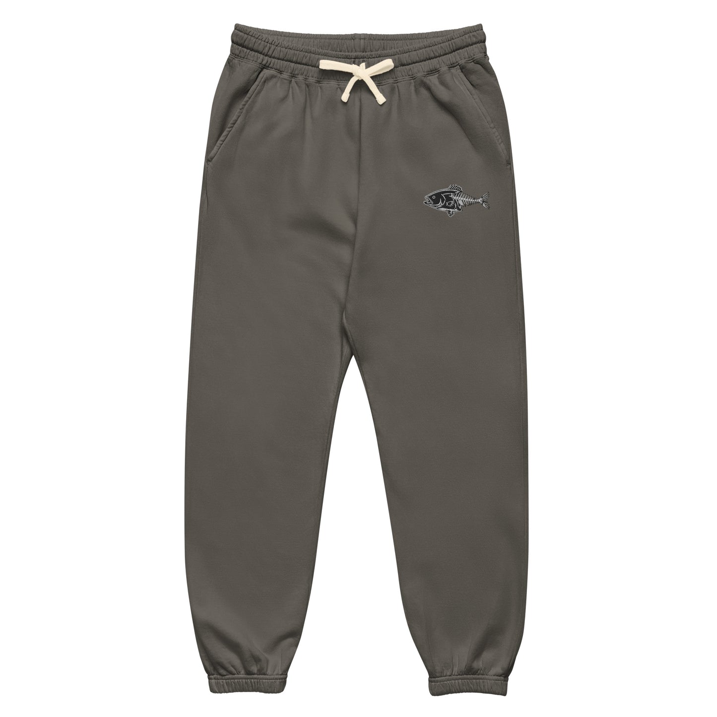 SkeleBASS Sweats