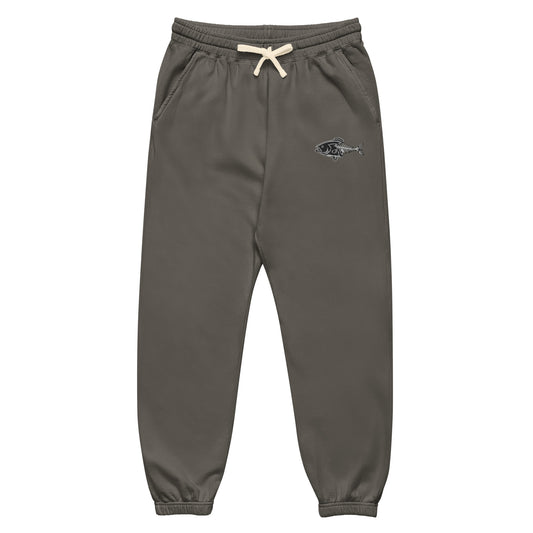 SkeleBASS Sweats