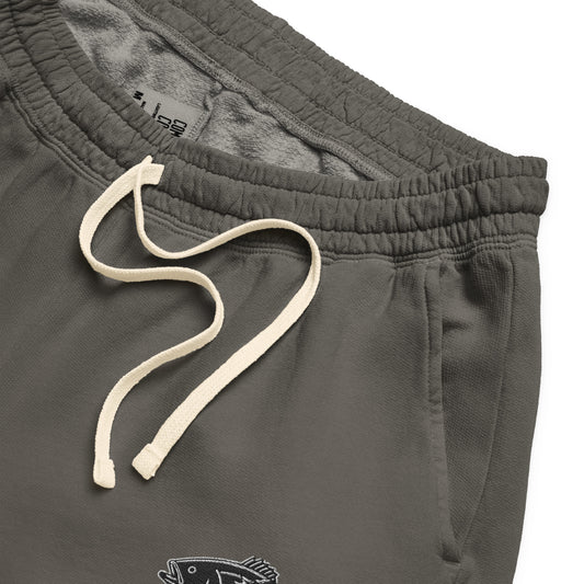 SkeleBASS Sweats