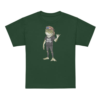 Kids Gill Tee