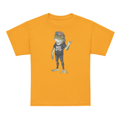 Kids Gill Tee