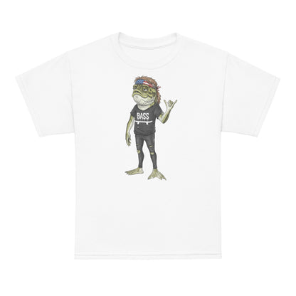 Kids Gill Tee